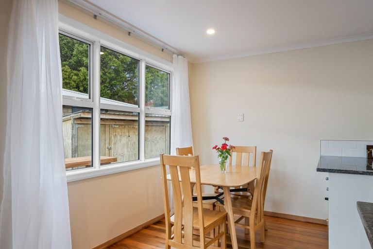 Photo of property in 6 Byron Street, Trentham, Upper Hutt, 5018