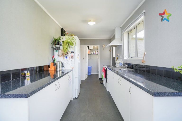 Photo of property in 145 Regent Street, Heidelberg, Invercargill, 9812
