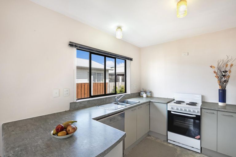 Photo of property in 49a Beatty Road, Pukekohe, 2120