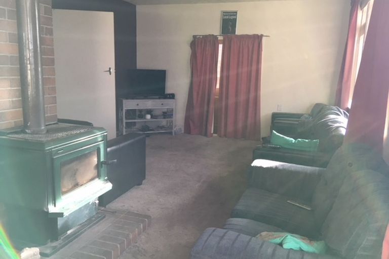 Photo of property in 45 Wharfe Street, South Hill, Oamaru, 9400