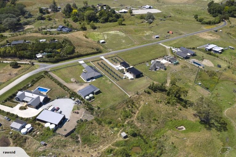 Photo of property in 78 Scarlys Way, Okitu, Gisborne, 4010