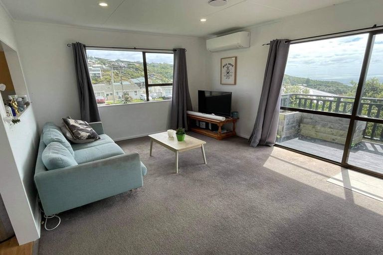 Photo of property in 103a Matatiro Street, Titahi Bay, Porirua, 5022