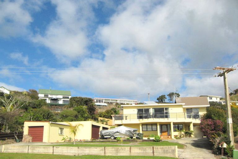 Photo of property in 10a Wainui Road, Ohope, 3121