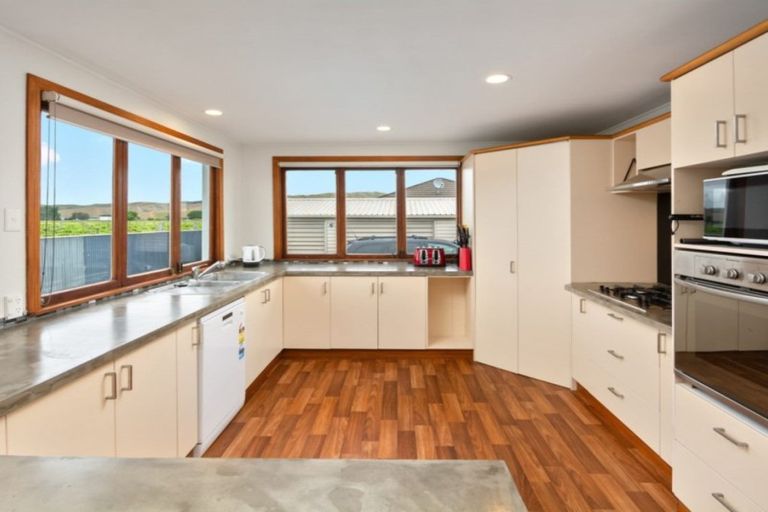 Photo of property in 78a South Street, Blenheim, 7201