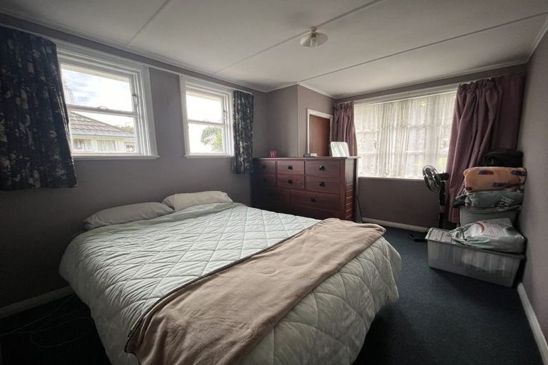Photo of property in 269 Saint Andrew Street, Glengarry, Invercargill, 9810
