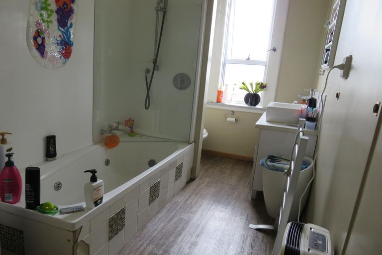 Photo of property in 31 Hayhurst Street, Temuka, 7920