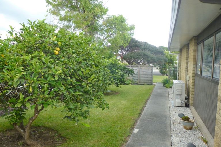 Photo of property in 1/10 Kohuhu Street, Kaitaia, 0410