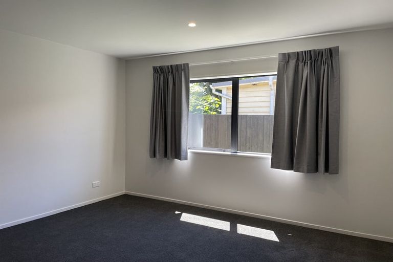 Photo of property in 71 Perth Street, Richmond, Christchurch, 8013