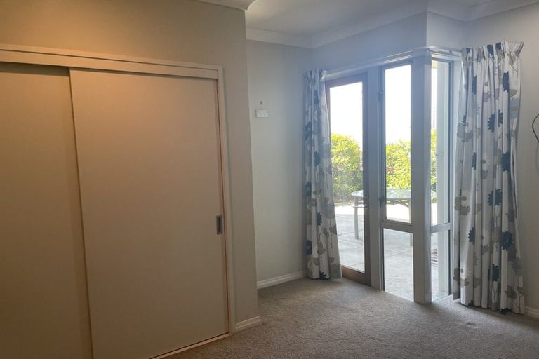 Photo of property in 18 Bayview Place, Timaru, 7910