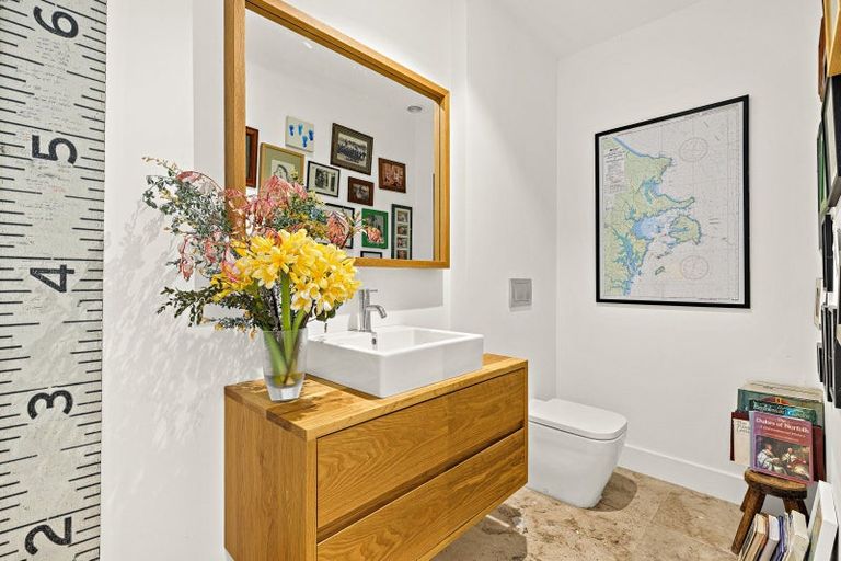 Photo of property in 79 Bishop Lane, Tawharanui Peninsula, Matakana, 0986