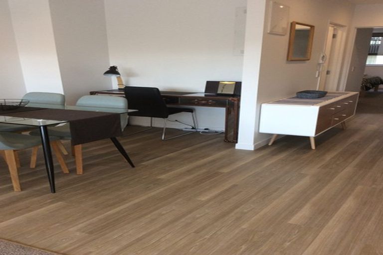 Photo of property in The Elements, 202/36a Welles Street, Christchurch Central, Christchurch, 8011