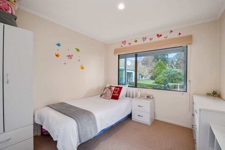 Photo of property in 197 Whangamata Road, Kinloch, Taupo, 3377