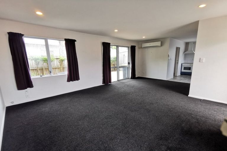 Photo of property in 3/9 Domett Street, Waltham, Christchurch, 8023