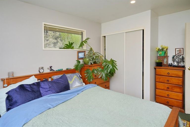 Photo of property in 3 Harvard Avenue, Wigram, Christchurch, 8042