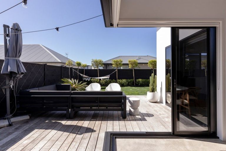Photo of property in 3 Tuangi Way, Papamoa Beach, Papamoa, 3118