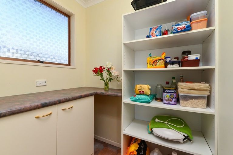 Photo of property in 13 Paulette Place, Queenwood, Hamilton, 3210