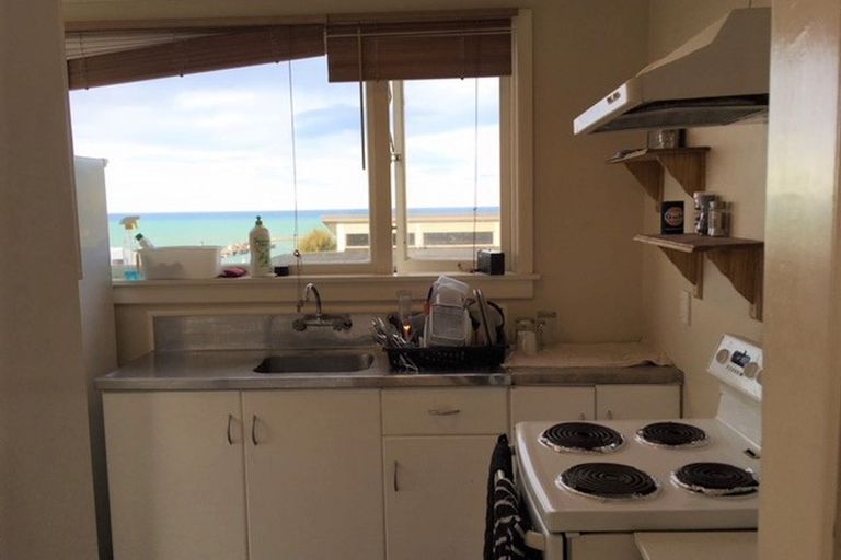 Photo of property in 45 Wharfe Street, South Hill, Oamaru, 9400