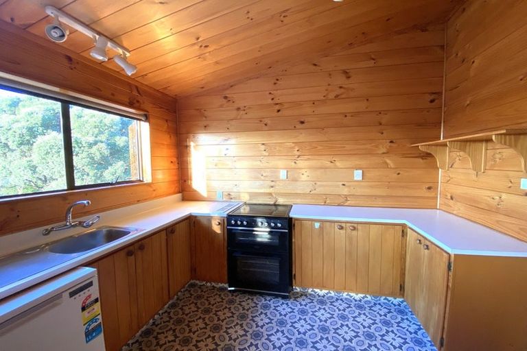 Photo of property in 4a Eruini Street, Ohope, 3121