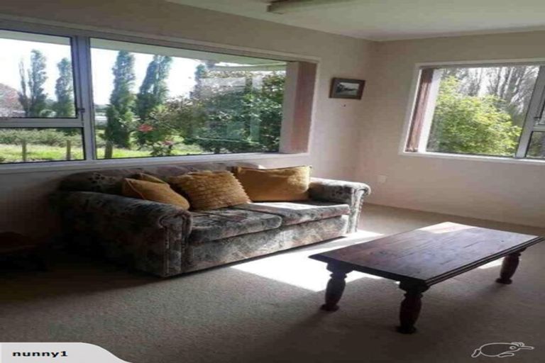 Photo of property in 3a Totara View, Wellsford, 0900