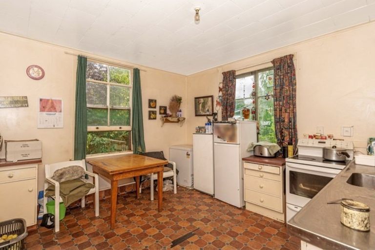 Photo of property in 492 Wainui Road, Kaiti, Gisborne, 4010