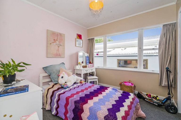 Photo of property in 38 Johnston Street, Waihi, 3610