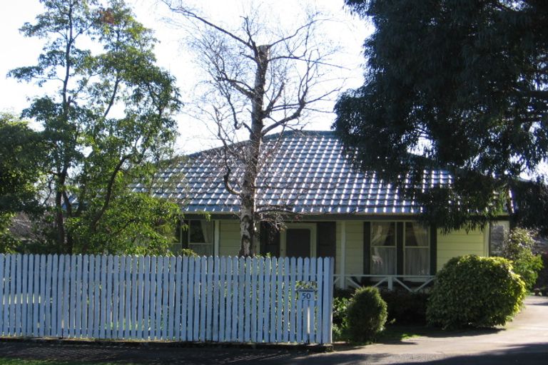 Photo of property in 50 Cornwall Street, Masterton, 5810