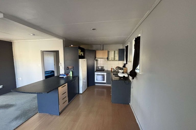 Photo of property in 25 Petherick Street, Taita, Lower Hutt, 5011