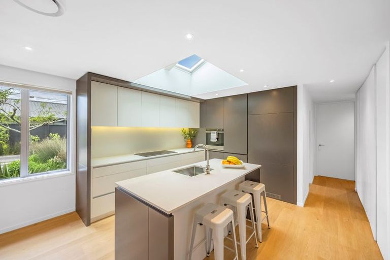 Photo of property in 367 Beach Road, Campbells Bay, Auckland, 0630