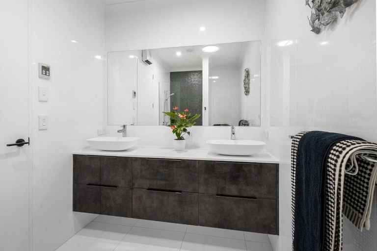 Photo of property in 7 Carpenter Drive, Prebbleton, 7604