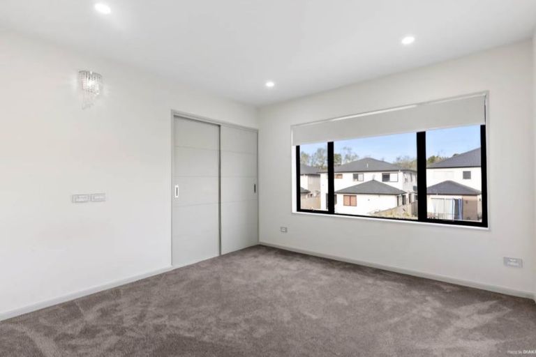 Photo of property in 12 Fong Road, Flat Bush, Auckland, 2019