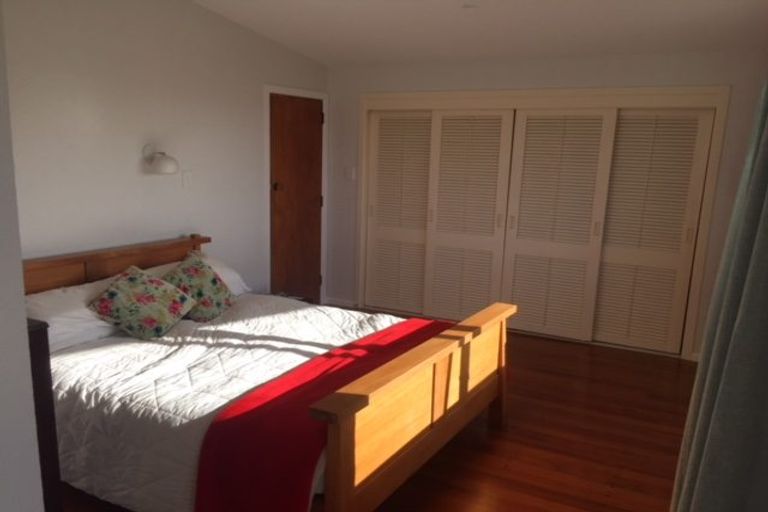 Photo of property in 14 Anchorage Grove, Maungatapu, Tauranga, 3112