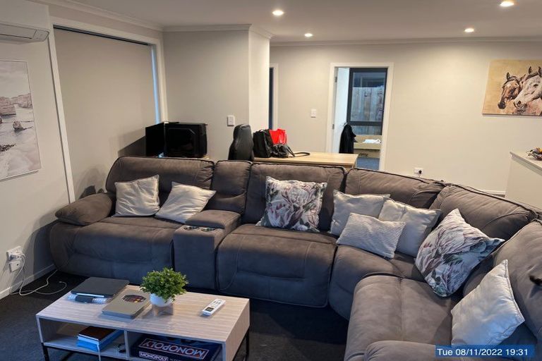 Photo of property in 108 Pragma Rise, Huntington, Hamilton, 3210