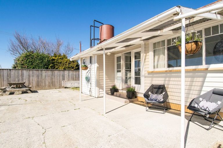 Photo of property in 86 Umukuri Road, Riwaka, Motueka, 7198