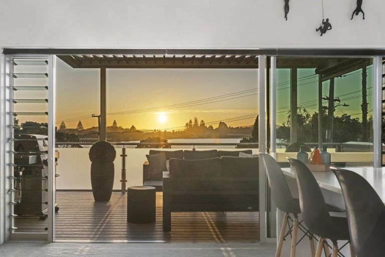 Photo of property in 65a Maxwells Road, Otumoetai, Tauranga, 3110