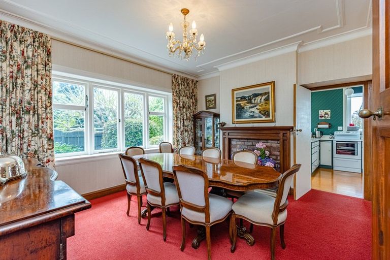 Photo of property in 32 Brassey Road, Saint Johns Hill, Whanganui, 4500