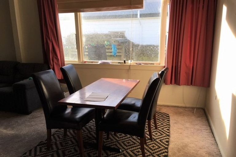 Photo of property in 45 Wharfe Street, South Hill, Oamaru, 9400