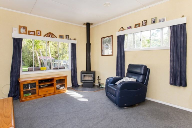 Photo of property in 11 Sievwright Lane, Whataupoko, Gisborne, 4010