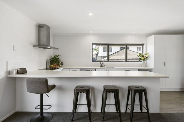 Photo of property in 26 Ocean View Road, Coastlands, Whakatane, 3120