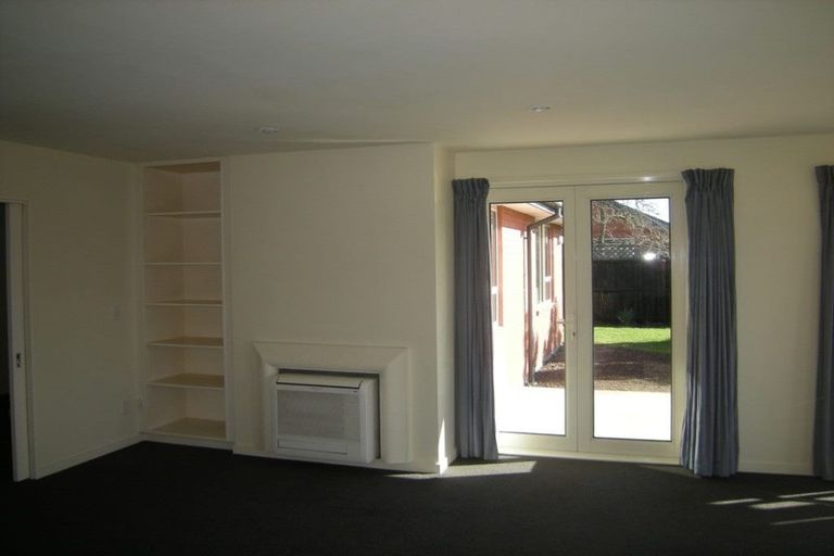 Photo of property in 12 Robert Street, Lincoln, 7608