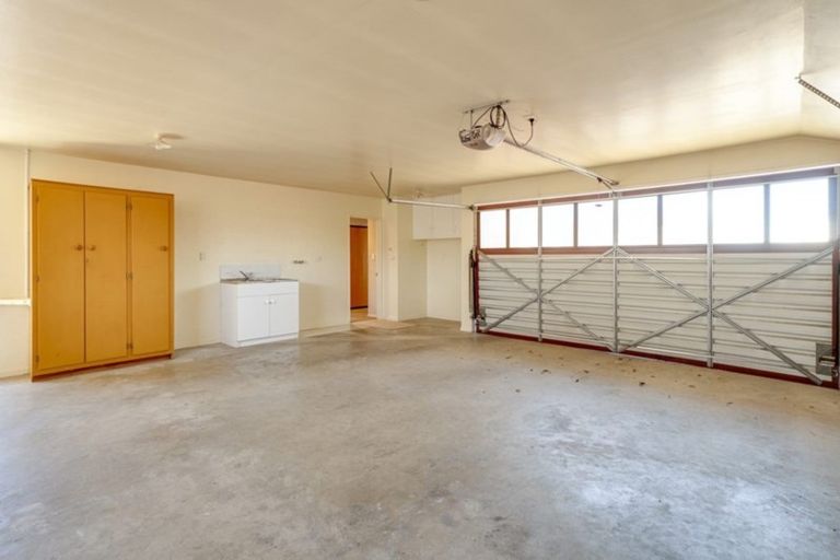 Photo of property in 5 Stead Crescent, Stoke, Nelson, 7011