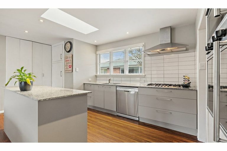 Photo of property in 50 Marlow Road, Aranui, Christchurch, 8061