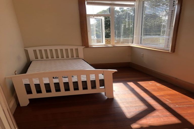 Photo of property in 74 Kipling Street, Johnsonville, Wellington, 6037