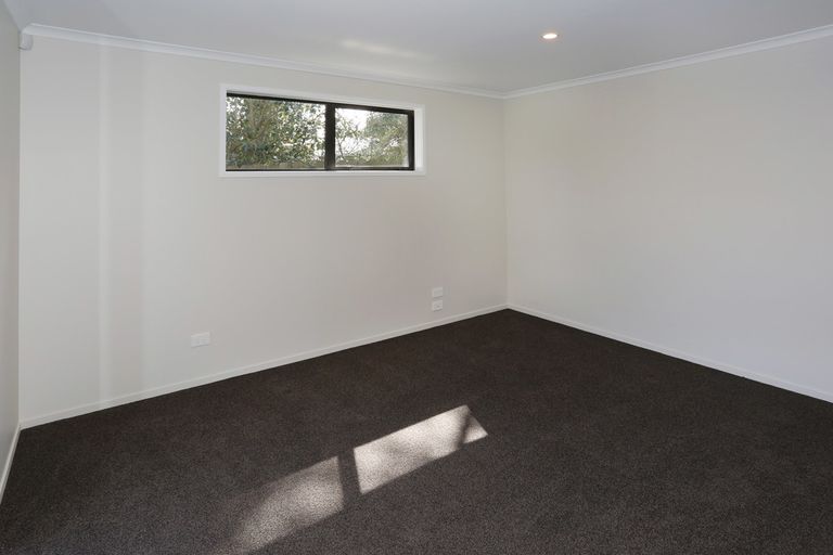 Photo of property in 24a Gibson Road, Tuakau, 2121