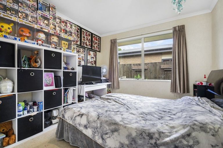 Photo of property in 5 Lansbury Court, Rototuna North, Hamilton, 3210