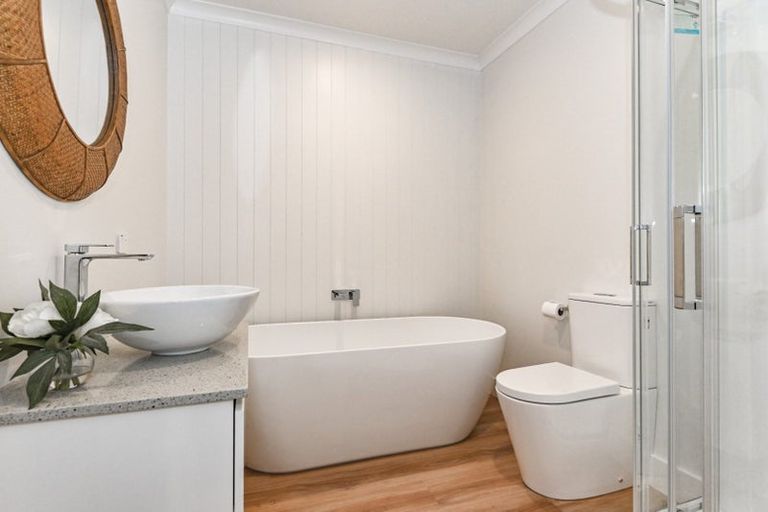 Photo of property in 16a Tomoana Road, Mahora, Hastings, 4120