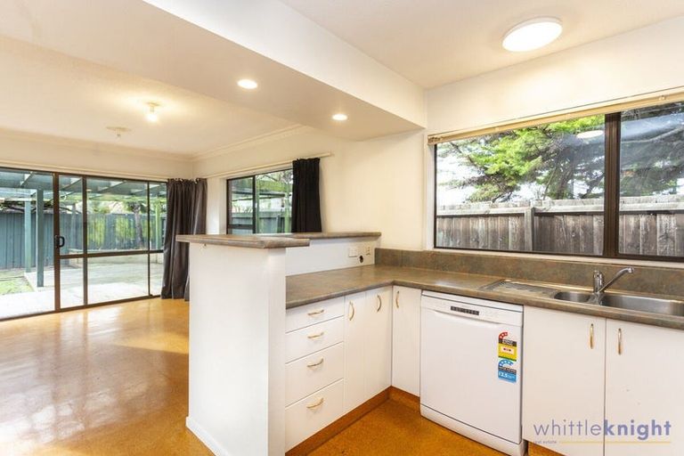 Photo of property in 3/18 Field Terrace, Upper Riccarton, Christchurch, 8041