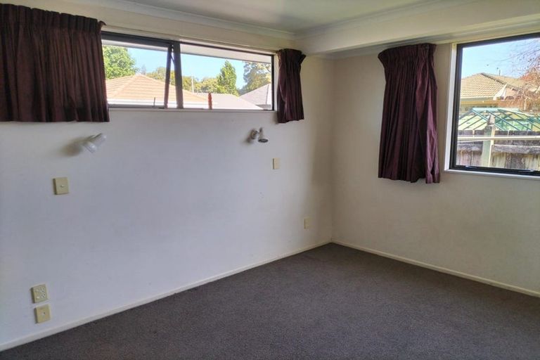 Photo of property in 42b Rimu Street, Gate Pa, Tauranga, 3112