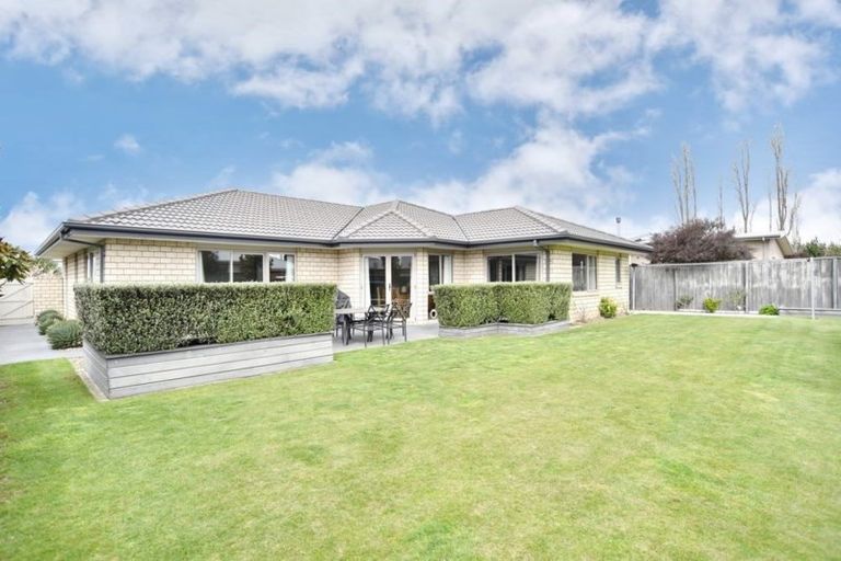 Photo of property in 5 Pipiri Street, Pegasus, 7612