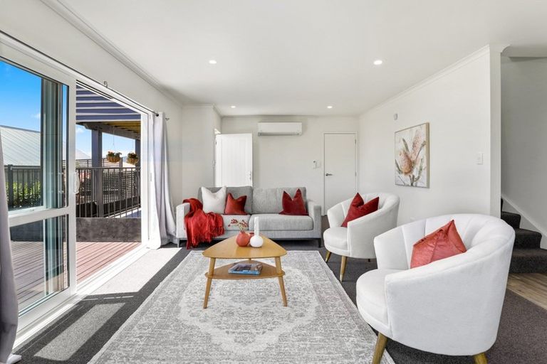 Photo of property in 23 Stafford Rise, Owhata, Rotorua, 3010