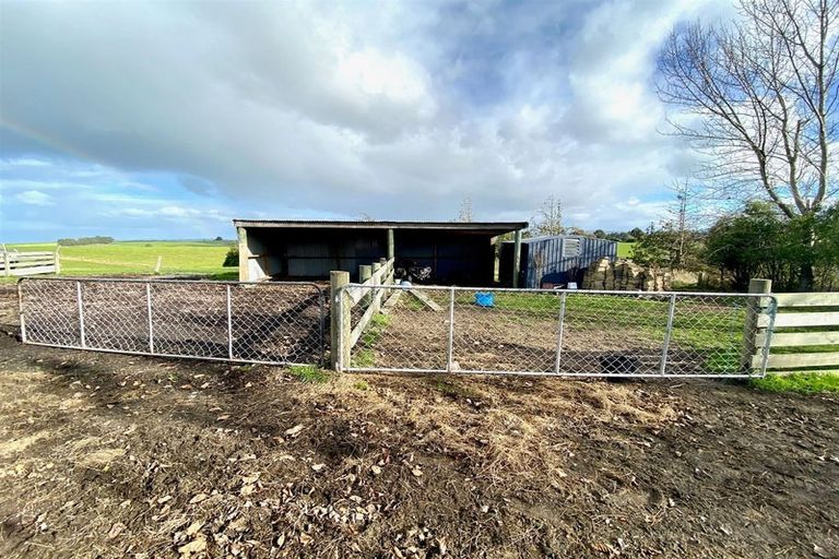Photo of property in 14 Tsukigawa, Balclutha, 9230
